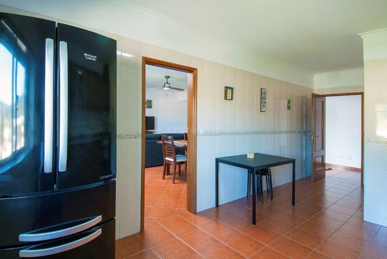 Gois - Casa Belas Vistas - Rio E Montanha Na N2 Экстерьер фото